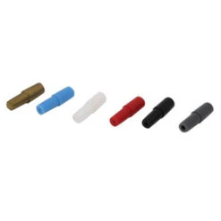 Bergeon 7404 Watch Hand Tool Replaceable Nylon Tips-69426