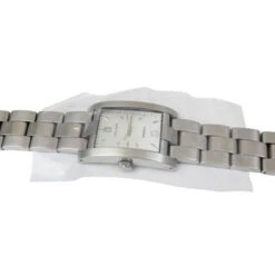 ElectroStatic Cling Watch Crystal Protector Sheets 2 X 3 13/16 Inch Package Of 25