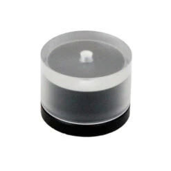 Bergeon 7922 Watch Spring Barrel Installation Tool For Closing Mainspring Cover