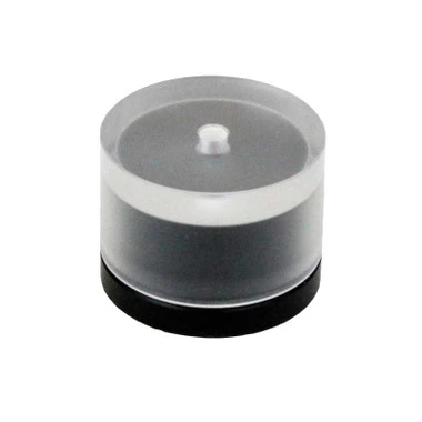 Bergeon 7922 Watch Spring Barrel Installation Tool For Closing Mainspring Cover