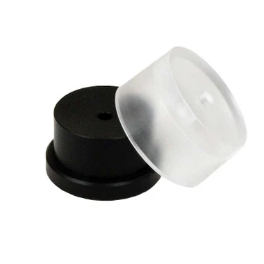 Bergeon 7922 Watch Spring Barrel Installation Tool For Closing Mainspring Cover - Image 2