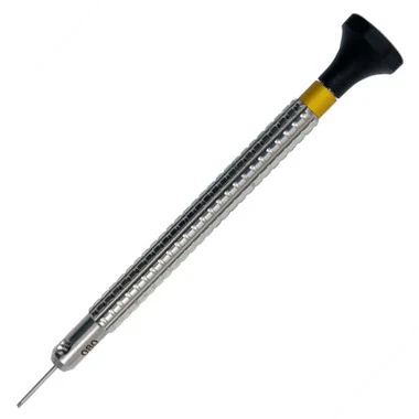 Bergeon Special Profile Screwdrivers Series 7965-86864