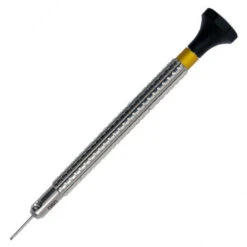 Bergeon Special Profile Screwdrivers Series 7965-91558
