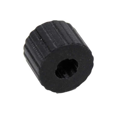 Bergeon Special Profile Screwdrivers Series 7965-86861 - Image 4