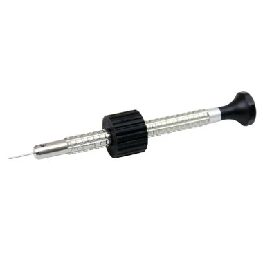 Bergeon Special Profile Screwdrivers Series 7965-86863 - Image 2