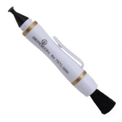 Bergeon 7971-Mini Glass Cleaning Pen