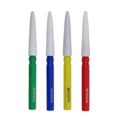 Bergeon 30102-P04 Watch Dip Oiler Set