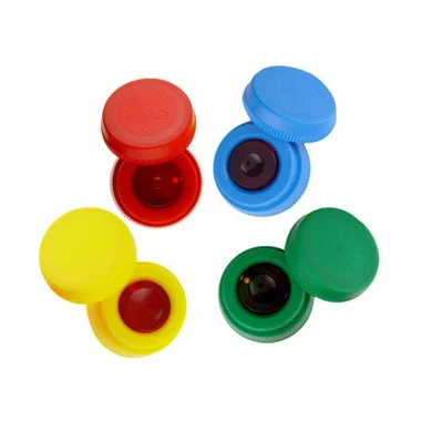 Bergeon 6885 Watch And Clock Oil Cup-61941