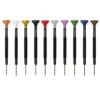Bergeon 8899 Series Non Magnetic Screwdrivers Sold Individually-87221