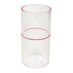 Bergeon Replacement Cylinder For WP Tester 5555/98