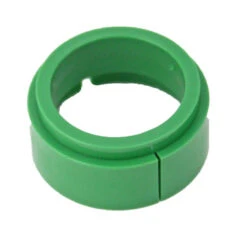 Watch Movement Holder Ring For ETA 2824