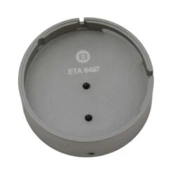 Watch Movement Holder For ETA 6497 And 6498
