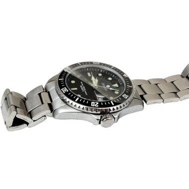 ElectroStatic Cling Watch Crystal Protector Sheets-89029 - Image 2