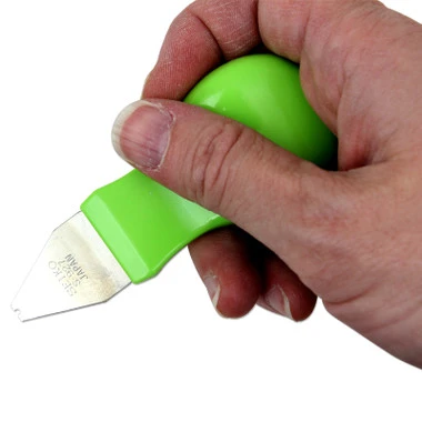 Seiko S-927 Band Sizing Tool - Image 3