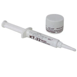 KT22 Microlubricant Watch Grease And Moisture Sealer