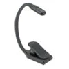 Wonderflex Bright LED Clip-On Light