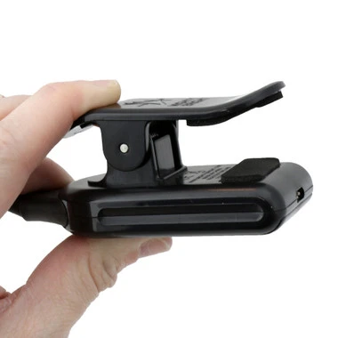 Wonderflex Bright LED Clip-On Light - Image 5