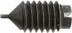 Replacement Screw For 1996 Movement Holders