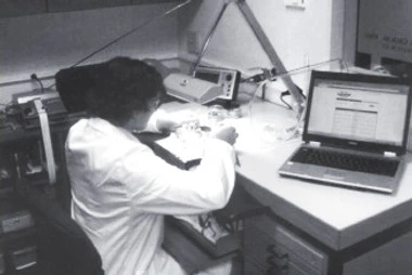 Matsys Online From Bestfit Lifetime Membership Watch Parts Lookup Software - Image 2