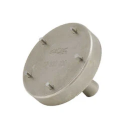 Horotec Omega® Seamaster SEAM Die Caseback Opener In 20mm, 30mm, 33mm Or 42mm Per Each-63098