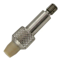 PEEK Tips For Horotec Watch Hand 4 Position Fitting Press-92245