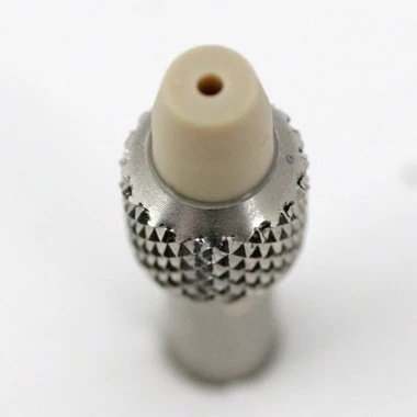 PEEK Tips For Horotec Watch Hand 4 Position Fitting Press-92255 - Image 2