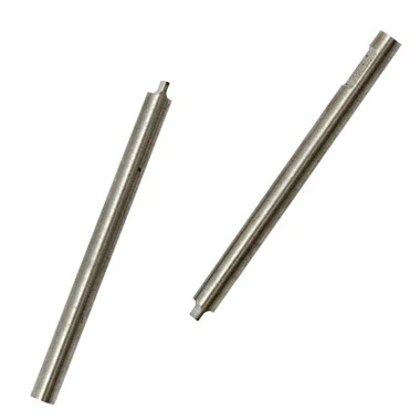 Horofix T-Blade Screwdriver With Spare Blades For Bracelet Link Screws-94263 - Image 4