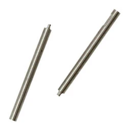 Horofix 'T' Shape Screwdriver Replacement Blades Pack Of 2-90823