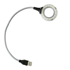 LED USB Flexible Light CLEARANCE