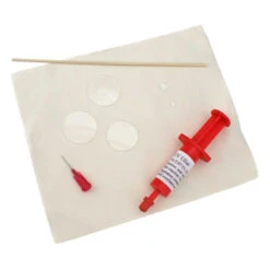 Ultraviolet Lamp Outfit For UV Glue Curing