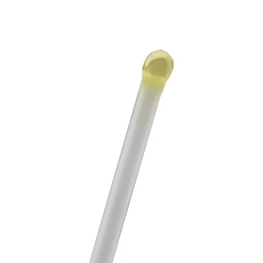 Adhesive Tip Swabs Pack Of 5 - Image 2