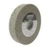 Artifex Silicon Carbide Wheel 100mm X 20mm-89610
