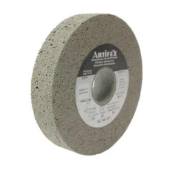 Artifex Silicon Carbide Wheel 100mm X 20mm-89610