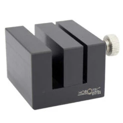 Horotec Watch Band Holding Vise Tool Extra Large Bracelet Holder