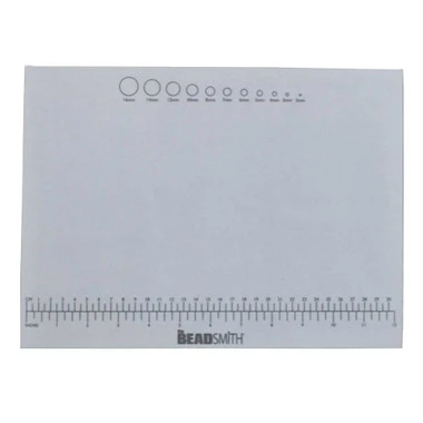 Ideal Beading Bench Workmat-92419 - Image 2