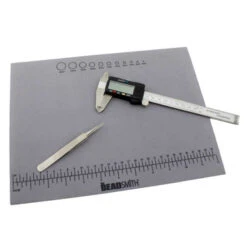 Ideal Beading Bench Workmat-92419