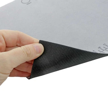 Ideal Beading Bench Workmat-92419 - Image 3