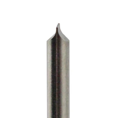 Bergeon Special Profile T Blade Screwdrivers Series 7965-86861 - Image 2