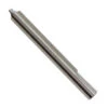 Bergeon 7895 Screwdriver T Blade Hardened Stainless Steel-92079