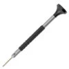 Bergeon 7899 Ergonomic Watchmakers Screwdrivers Aluminum-68133