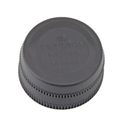 Bergeon 6885 Watch And Clock Oil Cup BLACK