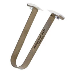 Bergeon 5477 Crown Hand Setting Tool