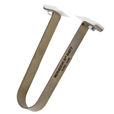 Bergeon 5477 Crown Hand Setting Tool