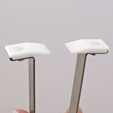 Bergeon 5477 Crown Hand Setting Tool - Image 2