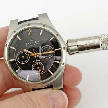 Bergeon 30409 Watch Crown Winder Tool-64553 - Image 4