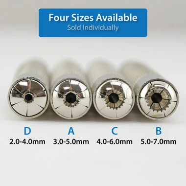 Bergeon 30409 Watch Crown Winder Tool-64553 - Image 3