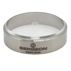 Bergeon 30108 Hairspring Holder