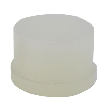 Bergeon 30417 Hammer Replacement Head-90960 - Image 2