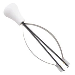 Bergeon #6 Watch Tool Presto Second Hand Remover 30670-6