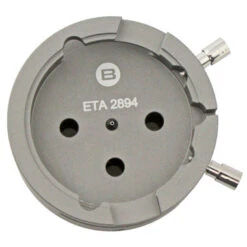 Watch Movement Holder For ETA 2894-2